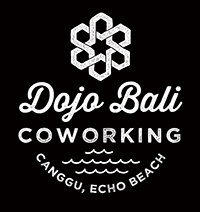 Dojo Bali Coworking