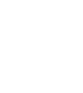 Coworking Bali at Dojo Bali
