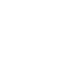 Dojo Bali Coworking